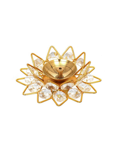 https://cdn.shopify.com/s/files/1/1857/6931/products/0Ter5Hdrt2.jpg?v=1706181071